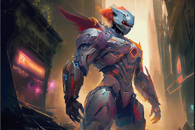 Candy Kazino Mobilā lietotne