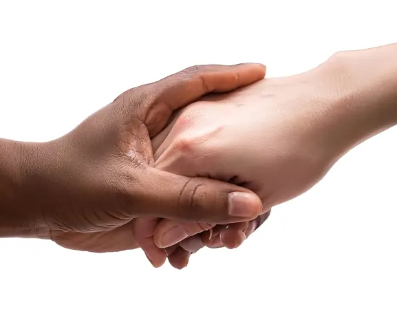 Candy Kazino Atbalsts